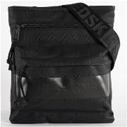 Olkalaukut Redskins  PHLOX  Yksi Koko