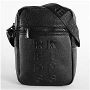 Olkalaukut Redskins  PROCESS  Yksi Koko