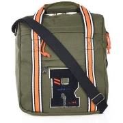 Olkalaukut Redskins  PUNCH  Yksi Koko