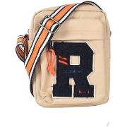 Olkalaukut Redskins  PULSAR  Yksi Koko