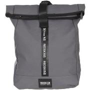 Reppu Redskins  PIXEL  Yksi Koko