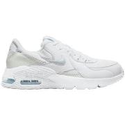 Kengät Nike  Air Max Excee  38