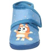 Lastenkengät Vulca-bicha  -  20