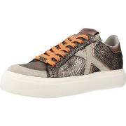 Kengät Munich  RETE SKY CASA  37