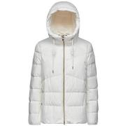 Toppatakki Geox  Chaqueta Mujer Modèle W Dalyla M  FR 44