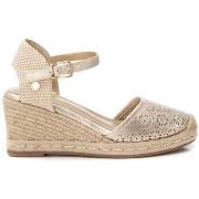 Kävelykengät Xti  14384301  36