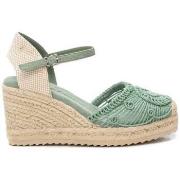 Kävelykengät Xti  14384502  36