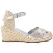 Kävelykengät Xti  14396602  36