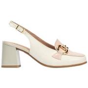 Korkokengät Pitillos  5795  35