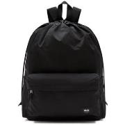 Reppu Vans  OLD SKOOL CINCH BACKPACK  Yksi Koko