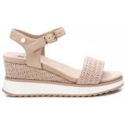 Sandaalit Xti  14385702  37