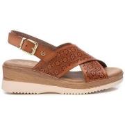 Sandaalit Xti  14385201  36