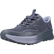 Tennarit Skechers  SLIP-INS SWITCH BACK  41