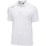 T-paidat & Poolot Errea  Team Colour 2012 Ad Mc  EU S