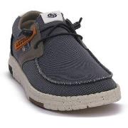 Kengät Dockers  52AA002700530  41