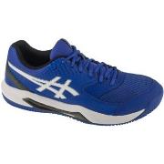Fitness Asics  Gel-Dedicate 8 Clay  42 1/2