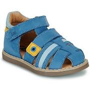 Poikien sandaalit GBB  INSPIRE  20