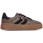 Kengät Xti  14458506  37