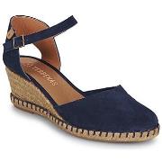 Kangassandaalit Verbenas  Malena  36