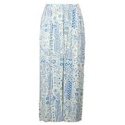 Väljät housut Billabong  FOLLOW ME PRNTD ELST PNT  EU S