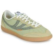 Kengät MOEA  FLOW  36