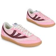 Kengät MOEA  FLOW  36