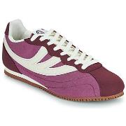 Kengät MOEA  RISE  36