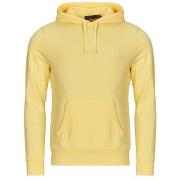 Svetari Polo Ralph Lauren  SWEATSHIRT CAPUCHE EN MOLLETON TERRY  EU S