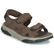 Sandaalit Skechers  WAGNER  41