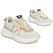 Kengät No Name  CARTER JOGGER W  36