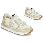 Kengät No Name  TOVA RUNNER W  36