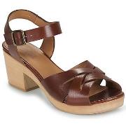 Sandaalit Anthology Paris  ZITA  37