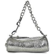 Olkalaukut Vivienne Westwood  CINDY CYLINDER BAG  Yksi Koko