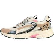 Kengät Le Temps des Cerises  267291  36