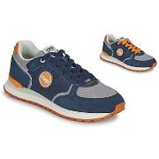 Kengät Colmar  TRAVIS BLOCK  40