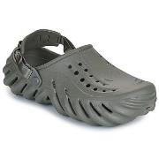 Puukengät Crocs  ECHO CLOG  42 / 43