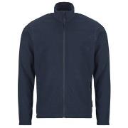Fleecet Helly Hansen  DAYBREAKER FLEECE JACKET  EU S