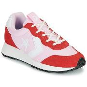 Lastenkengät Converse  OMEGA TRAINER EASY ON  36