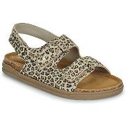 Tyttöjen sandaalit Tommy Hilfiger  FRANCIS  36