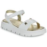 Tyttöjen sandaalit Tommy Hilfiger  MALDIVE  36