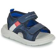 Poikien sandaalit Tommy Hilfiger  QUEST  24