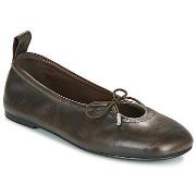 Balleriinat ALOHAS  ROSALIND  37