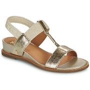 Sandaalit Mam'Zelle  OBOLE  36