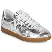 Kengät Vanessa Wu  SARAH  36