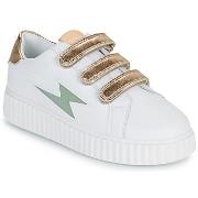 Kengät Vanessa Wu  MAGGIE  36