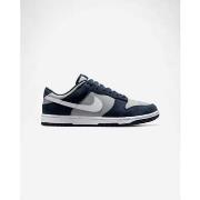 Kengät Nike  Dunk Low Retro  44