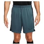Shortsit & Bermuda-shortsit Nike  Short  Dri-FIT Academy  EU L