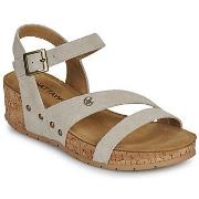 Sandaalit Chattawak  BALIS  36