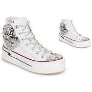 Kengät NAN-KU  ESA-30  36