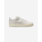 Tennarit Nike  Air Force 1 '07 LX "Phantom"  43